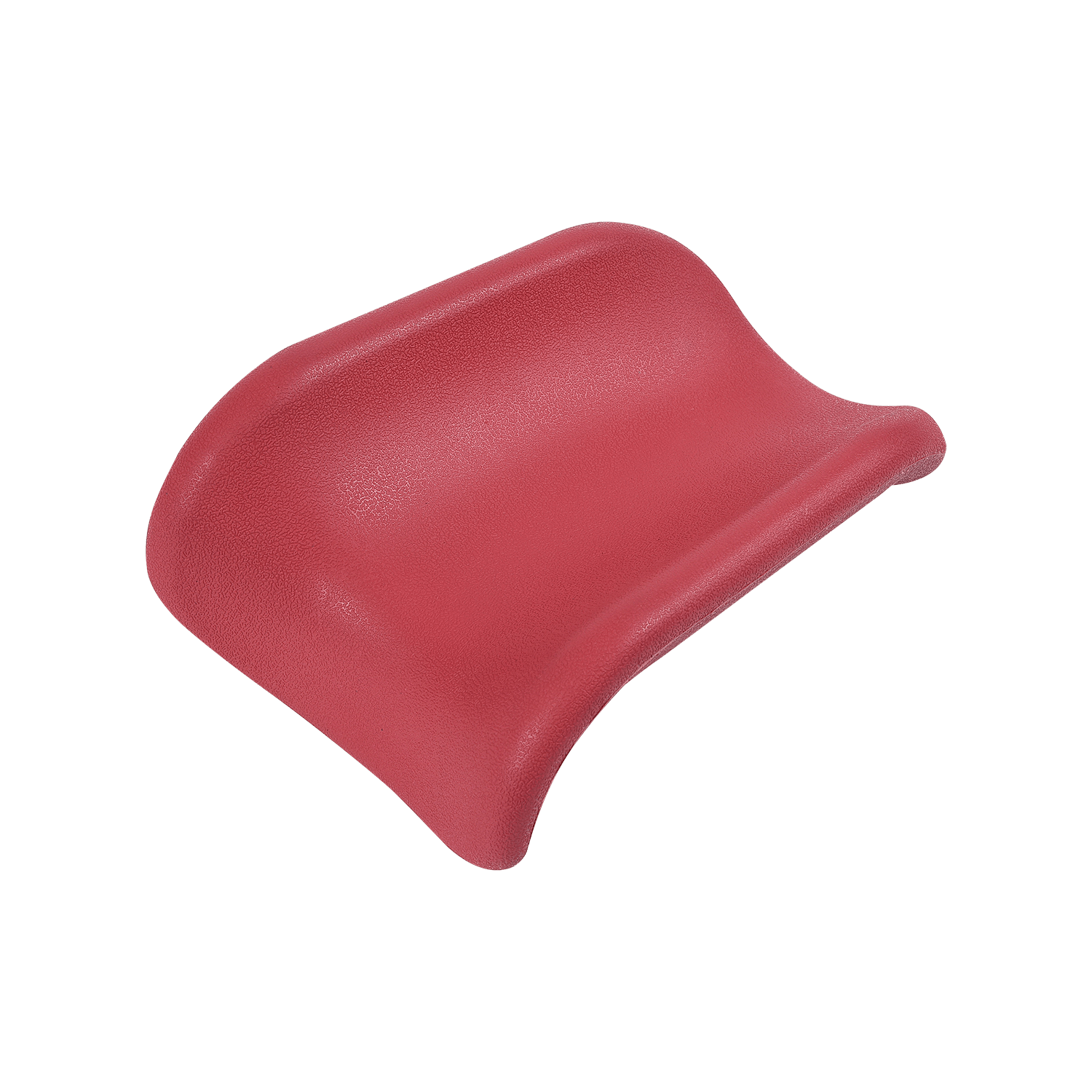 Beinhalter für gynäkologische Betten aus PU