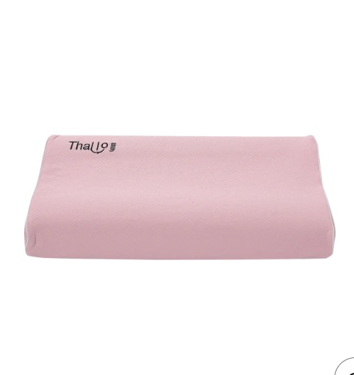 Warum ist Baby Memory Foam -Kissen mit Polyurethanschaum eine gute Wahl für Babyschlaf?