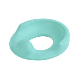 Was sind Babypflegeprodukte?