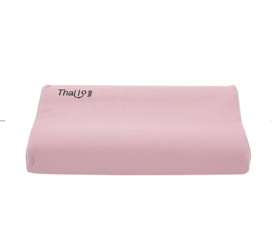 Können Memory-Schaum-Kissen Plagiozephalie bei Säuglingen wirksam verhindern?