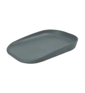 Ist die Schaumstoff-Wickelunterlage wasserdicht? Was passiert, wenn Urin austritt?